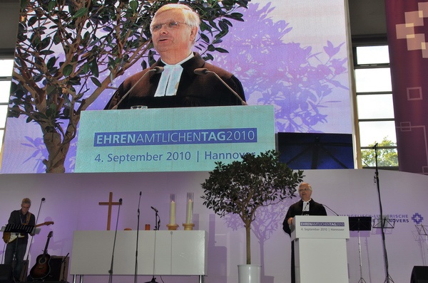 Ehrenamtlichentag   110.jpg